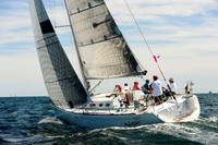 2014 Newport Bermuda A 946