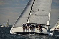 2016 Chester Race Week B_0075