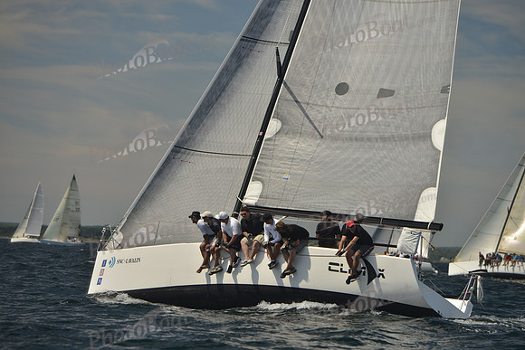 2016 Chester Race Week B_0075