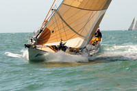 2011_Charleston_RW_C 540