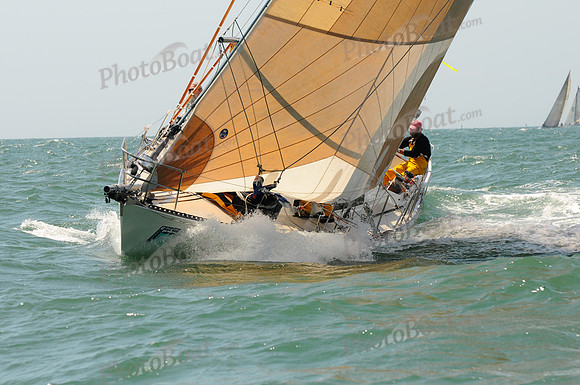 2011_Charleston_RW_C 540