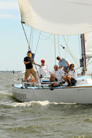 2011 Southern Bay RW A 1128