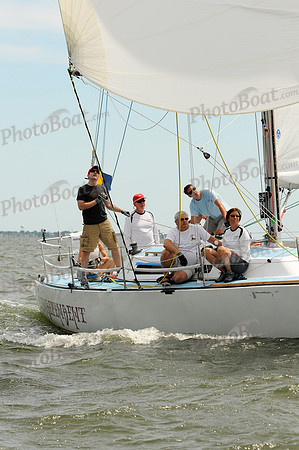 2011 Southern Bay RW A 1128