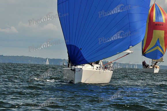 2010 IRC LIS 707
