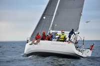 2019 Chicago to Mackinac H_0877