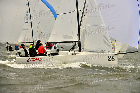 2017-18 Quantum J70 Winter Series A_0893