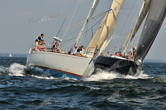 2010_AYC_Fall_2455