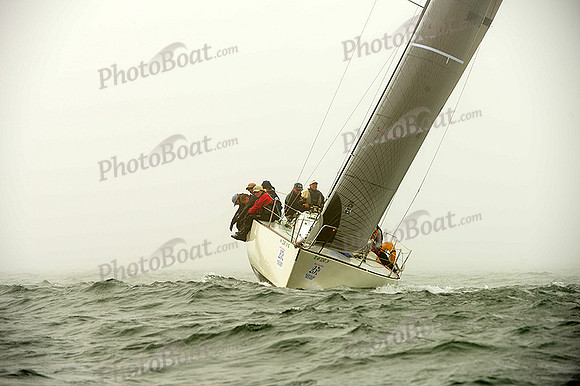 2013 Block Island Race Week E 1182