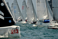 2017 Newport Regatta A_0446
