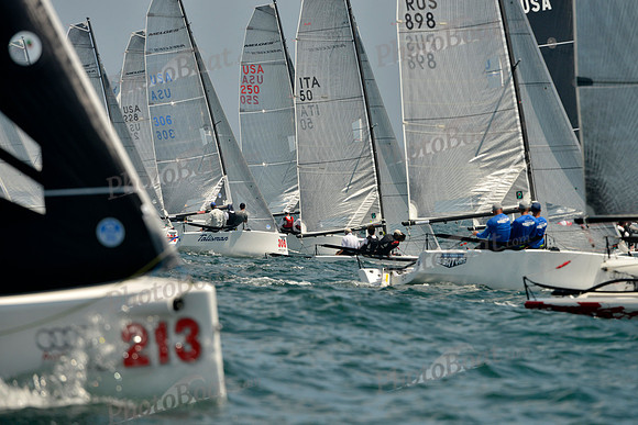 2017 Newport Regatta A_0446