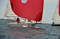 2015 Block Island Race Week I 749