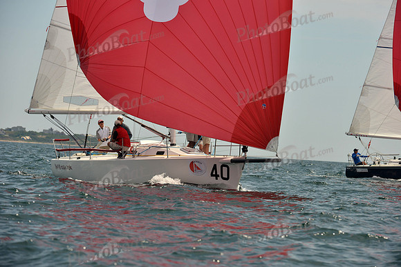 2015 Block Island Race Week I 749