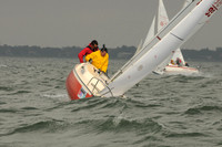 2012 StPete NOOD D 605