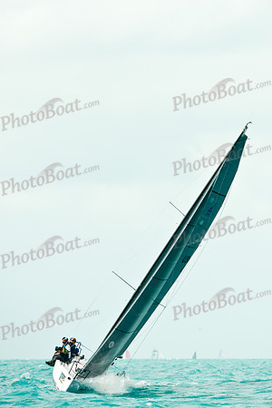 2015 Key West Race Week E_1416-byPhotoBoat