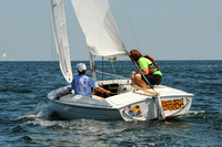 2011 Flying Scot NAC A 365