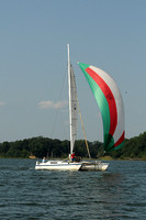2012 Gov Cup C 891