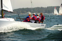 2014 USQS-D 632
