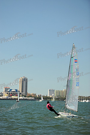 2014 St Pete NOOD B 370