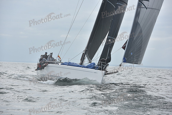 2022 Block Island Race_1565