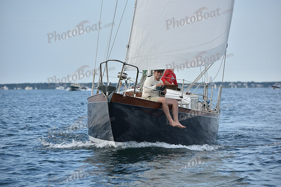2019 Around Marthas Vineyard A_0108