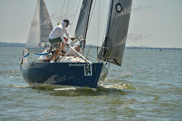 2017 Southern Bay Race Week A_2221