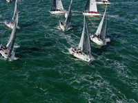 2019 J24 Worlds P_0108