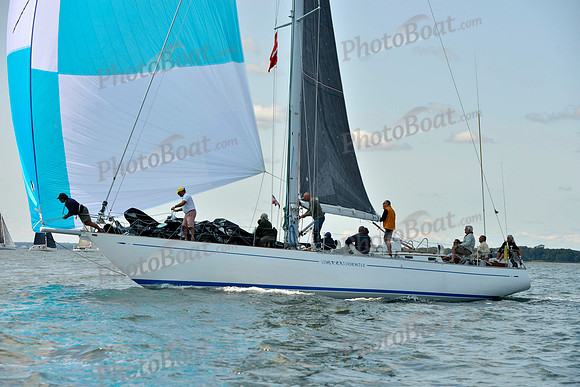 2017 Stamford Denmark Race_0970