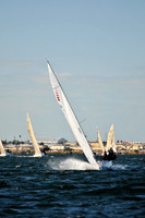 2013 St Pete NOOD_D 410