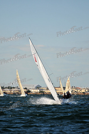 2013 St Pete NOOD_D 410