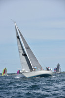 2021 Block Island Race Week D_2891
