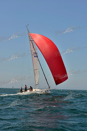 2017 Block Island Race Week B_0005