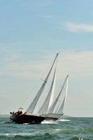 2018 Figawi_0778