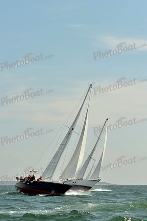 2018 Figawi_0778