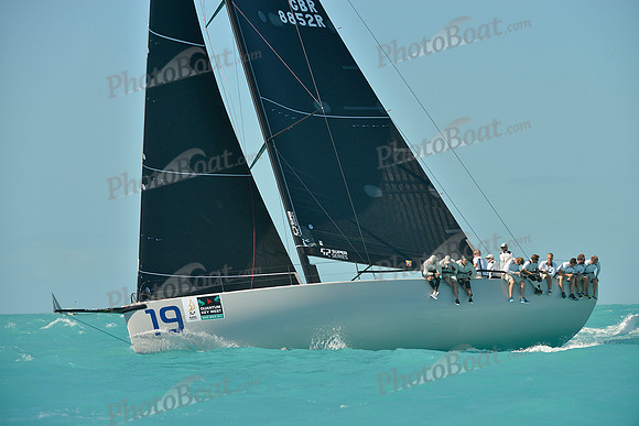 2017 Quantum Key West RW A_0298