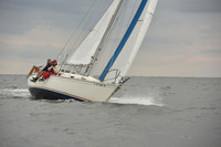 2018 Vineyard Race A_3212