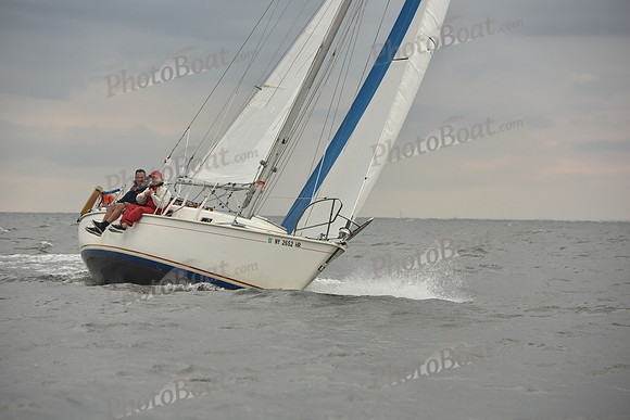 2018 Vineyard Race A_3212
