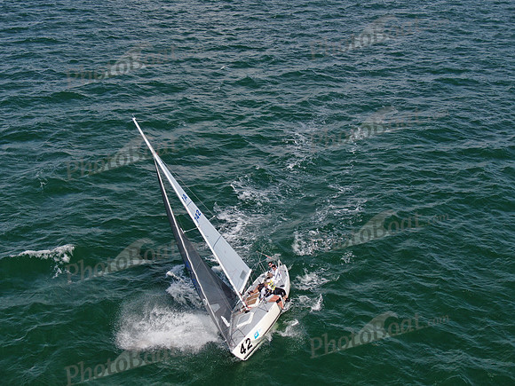 2019 J24 Worlds P_0301