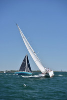 2022 NYYC Annual Regatta_0773