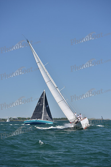 2022 NYYC Annual Regatta_0773