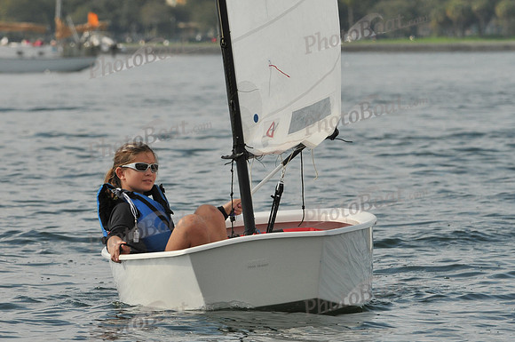 2014 Valentines Regatta B 135