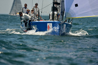 2015 Block Island Race Week B 192