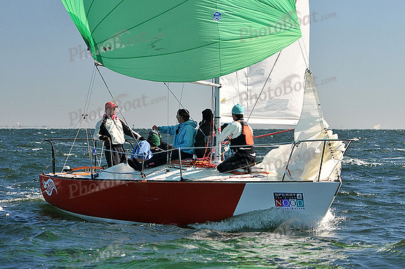 2013 St Pete NOOD_D 686