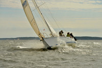2016 Denmark Race_0473