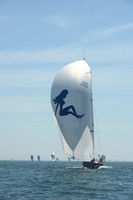 2025 Block Island Race Week C_1032