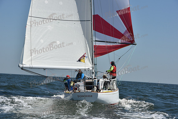 2019 Vineyard Race A_1187