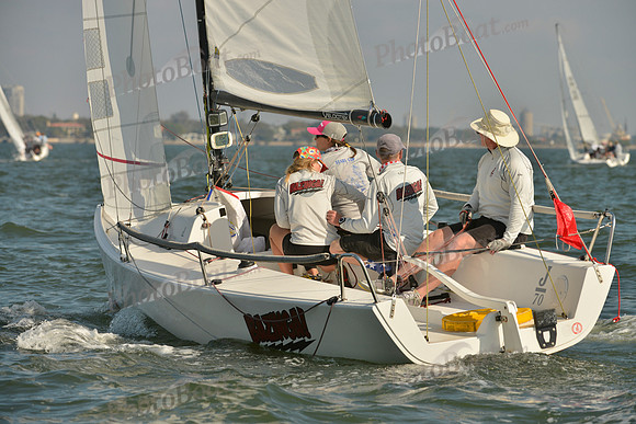 2016-2017 Quantum J70 Winter Series III_0381