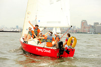 2014 NY Architects Regatta 115