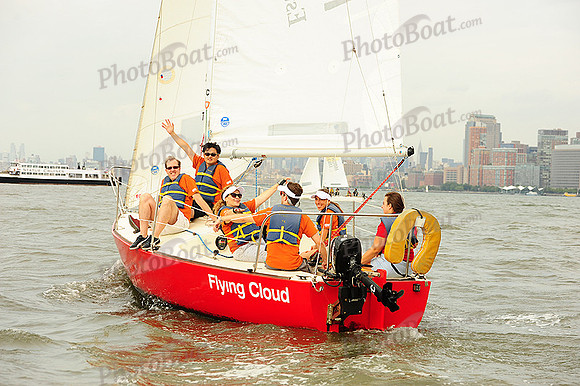 2014 NY Architects Regatta 115