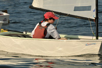 2014 Valentines Regatta B 680