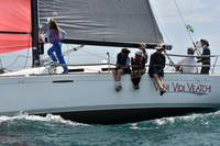 2019 Chicago to Mackinac B_0835